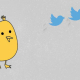 Koo-Twitter-1280x720 Koo Twitter 1280x720