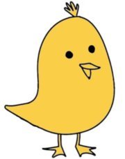 Koo App (logo)