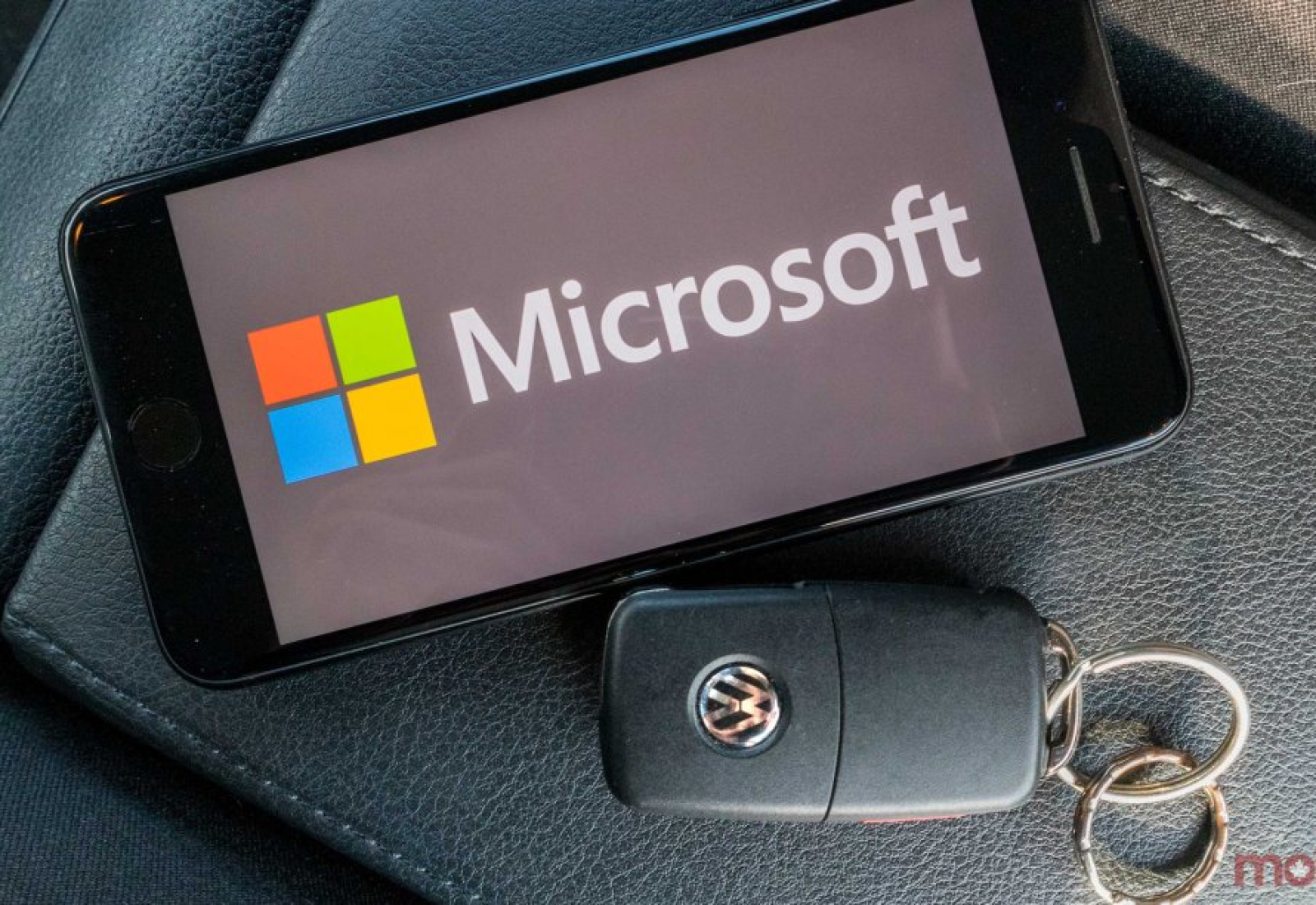 Microsoft-VW-header Microsoft Vw Header