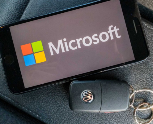 Microsoft-VW-header Microsoft Vw Header