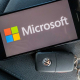Microsoft-VW-header Microsoft Vw Header