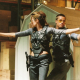 Mr And Mrs Smith Free17 920x613