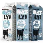 Oatly-2 Oatly 2