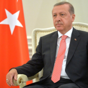 Recep Tayyip Erdoğan 2015 06 13 3 (1)