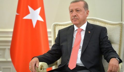 Recep Tayyip Erdoğan 2015 06 13 3 (1)