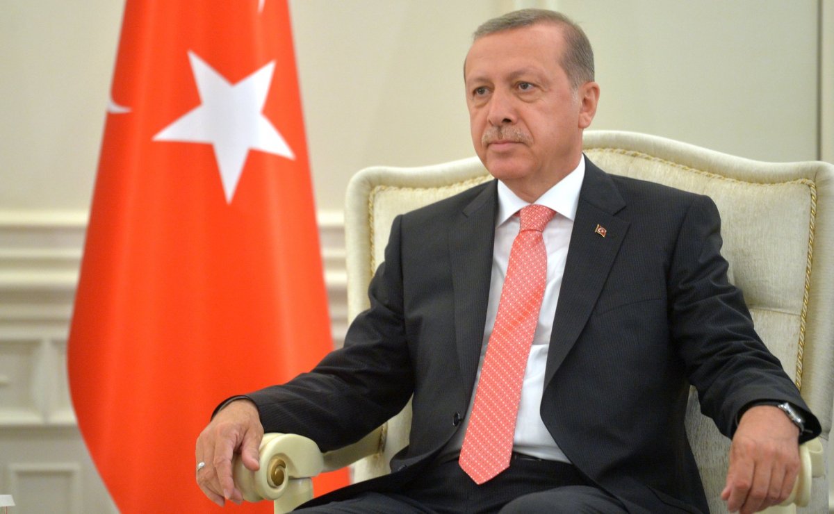 Recep_Tayyip_Erdoğan_2015-06-13_3 (1) Recep Tayyip Erdoğan 2015 06 13 3 (1)