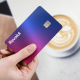Revolut-Card-1-1230x820 Revolut Card 1 1230x820