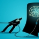 Right-to-Unplug Right To Unplug