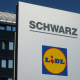 Schwarz Gruppe 178897
