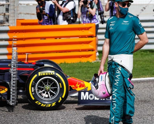 Sebastian-Vettel-Aston-Martin-PA-1200x630 Sebastian Vettel Aston Martin Pa 1200x630