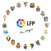 Spanish-La-Liga-tables-standings-fixtures-results-20172018 Spanish La Liga Tables Standings Fixtures Results 20172018