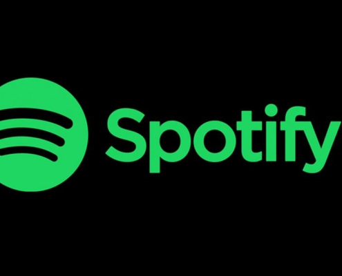 Spotify-app-e1616710023799-1024x572 Spotify App E1616710023799 1024x572