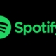 Spotify-app-e1616710023799-1024x572 Spotify App E1616710023799 1024x572