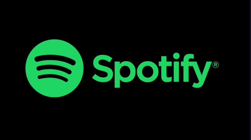 Spotify-app-e1616710023799-1024x572 Spotify App E1616710023799 1024x572