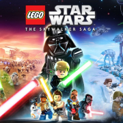 Star_Wars_VideoGame_1HY20_SkywalkerSaga Star Wars Videogame 1hy20 Skywalkersaga