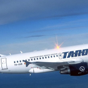 Tarom