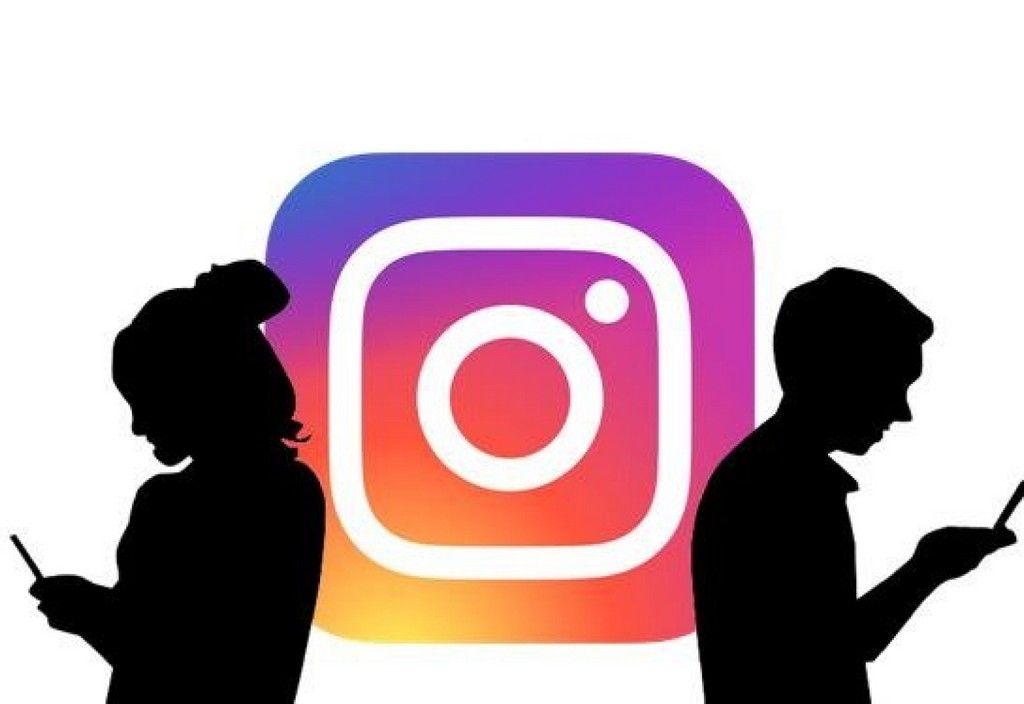 Teenager-breaks-into-home-of-girl-he-befriended-on-Instagram-steals-gold-valuables-worth-20000 Teenager Breaks Into Home Of Girl He Befriended On Instagram Steals Gold Valuables Worth 20000