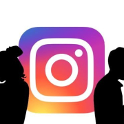 Teenager Breaks Into Home Of Girl He Befriended On Instagram Steals Gold Valuables Worth 20000