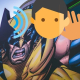 UvgZZxXpjn3HPmwH3xtfDX-1200-80 Uvgzzxxpjn3hpmwh3xtfdx 1200 80