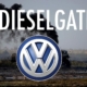Vw Dieselgate 1