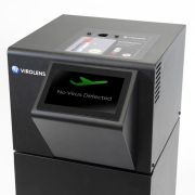 Virolens 001.1 No Virus 1024x683