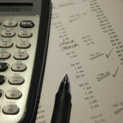 accounting-report-credit-card-stockpack-pixabay.jpg accounting, report, credit card