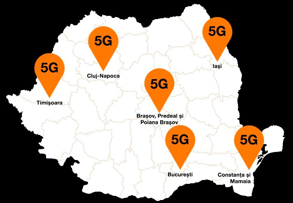 acoperire-5g-2020-07 Acoperire 5g 2020 07