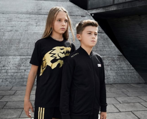 Adidasxlego Ninjago Full 768x528