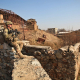 afghanistan-soldier-security-stockpack-pixabay.jpg afghanistan, soldier, security