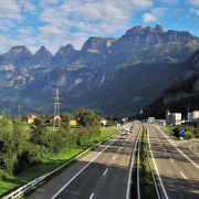 alpine-highway-panorama-stockpack-pixabay.jpg alpine, highway, panorama