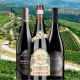 Amarone Della Valpolicella