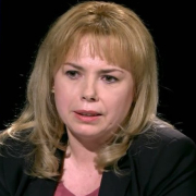 anca dragu Anca Dragu