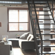 apartment-accommodation-flat-stockpack-pixabay.jpg apartment, accommodation, flat