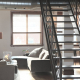 apartment-accommodation-flat-stockpack-pixabay.jpg apartment, accommodation, flat