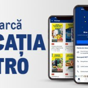 aplicatia-metro (1) Aplicatia Metro (1)