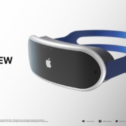 apple-view-concept-right-corner Apple View Concept Right Corner