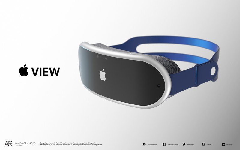 apple-view-concept-right-corner Apple View Concept Right Corner