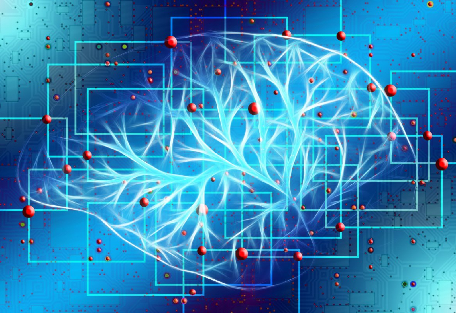 artificial-intelligence-brain-think-stockpack-pixabay.jpg artificial intelligence, brain, think