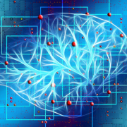 artificial-intelligence-brain-think-stockpack-pixabay.jpg artificial intelligence, brain, think