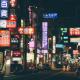asia-chinatown-city-stockpack-pixabay.jpg asia, chinatown, city