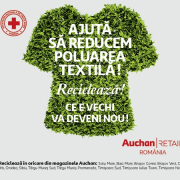 auchan_colectare_textile Auchan Colectare Textile