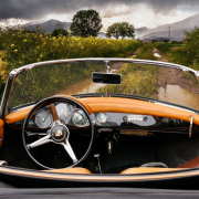 auto-vehicle-drive-stockpack-pixabay.jpg auto, vehicle, drive