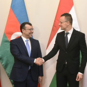 azerbaidjan hungary Azerbaidjan Hungary