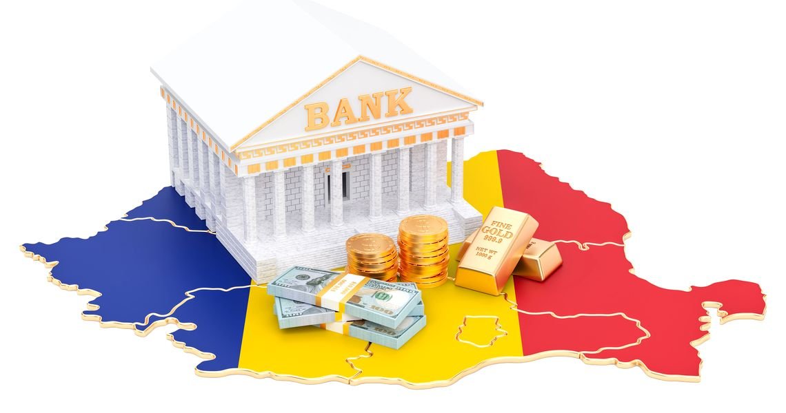 banci romania Banci Romania