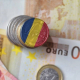 bani europeni romania Bani Europeni Romania