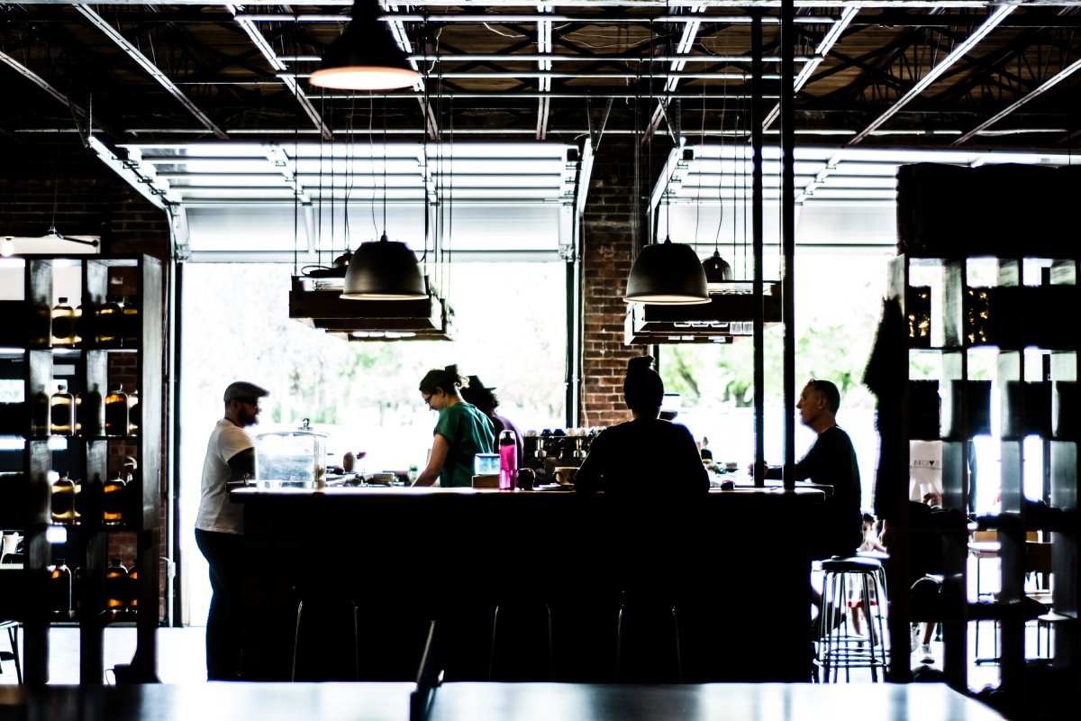 bar-pub-restaurant-stockpack-pixabay.jpg bar, pub, restaurant