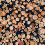 batch-dry-firewood-stockpack-pixabay.jpg batch, dry, firewood