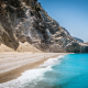 beach-sea-travel-stockpack-pixabay.jpg beach, sea, travel
