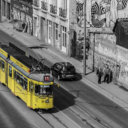 belgrade-train-street-stockpack-pixabay.jpg belgrade, train, street