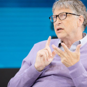 bill gates 2022 Bill Gates 2022